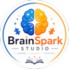 BrainSpark Studio
